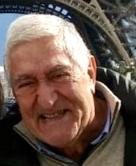 EVARISTO GUIMERANS RUBIO