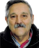 FRANCISCO GIL ESCAÑO