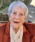 EVA AIZPURUA EGAÑA
