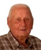 LUIS ALMEIDA MARTIN