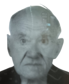 JOSE LUIS ABIEGA SOLAGAISTOA