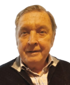 Ricardo Ibarra Larrauri