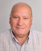 FELICIANO MALLA ORDUNA