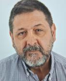 JULEN ABIO ASTIGARRAGA