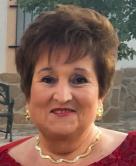 FILOMENA VALVERDE MORALES