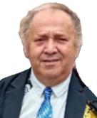 JOSE LUIS ALAEZ SANTOS