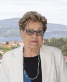 MARIA DEL CARMEN IGLESIAS GIL