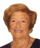 EMILIA PEREDA UNGO