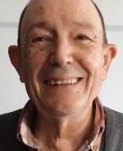 MIGUEL MARTINEZ FERNANDEZ