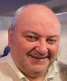 IÑAKI OYARBIDE ARIZMENDI