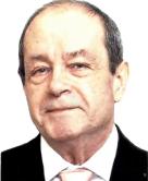 JOSE ANTONIO PONCE ALVAREZ