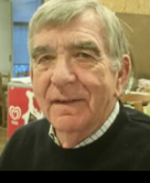 MAXIMO FERNANDEZ GARCIA