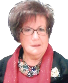 MARIA TERESA LARRUCEA GOMEZ