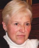 MARIA MERCEDES ZAPIAIN CEBERIO