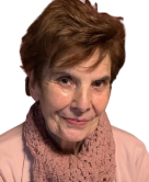 MARIA PILAR IBAÑEZ SAN MARTIN