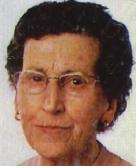 MARITXU ECHANDI ARIZTIZABAL
