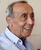NICASIO SANTOS MARTIN