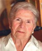 MARIA LUISA GARATE LARRACOECHEA