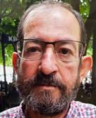 JOSETXO PANIAGUA MENDIZABAL