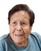 GUADALUPE JIMENEZ CALVO
