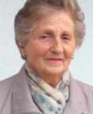 BEGOÑA APEZTEGUIA SALDIAS