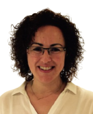 Giovanna Merino Collado