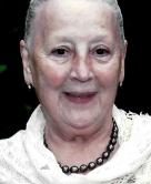 CONCHI IZAGUIRRE CARDOSO