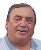 JUAN JOSE TRUEBA ZUBIZARRETA