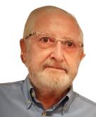 ARTURO MARTIN IGLESIAS