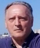 JUAN ANTONIO ROTETA ZURIARRAIN