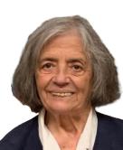 CONCEPCION PEREZ SALAS
