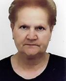 LUISA NORIEGA MERINO