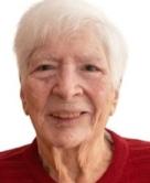 Edita Graña Barro