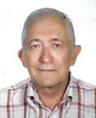 AGUSTIN ARZUAGA PRUAÑO