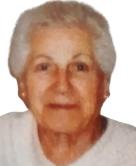 Estela Jesús Antolín Fernández "ESTER"