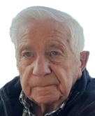 RAFAEL SANCHEZ QUIJANO