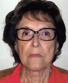 MATILDE LANDACHE MIQUELEZ