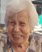 MARIA DEL PILAR LOZANO SANTAMARIA
