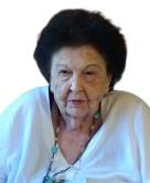 MARIA DOLORES SANCHEZ GONZALEZ