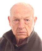 JOSE GUTIERREZ RUIZ