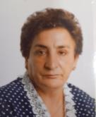 MERCEDES AGUAYO GUTIERREZ