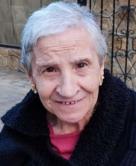 PILAR NAVARRO CASANOVA