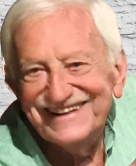 JOSE ANTONIO CORTABERRIA BERNEDO