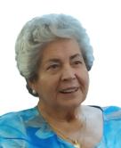 MIREN JOKINE BERNAOLA GALDEANO