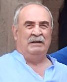 JOSE ANGEL GONZALEZ ECHEVARRIA