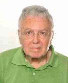 JOSE ANTONIO BORES ALVAREZ