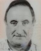 SEVERO IRIBARREN JUANENA