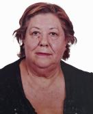 MARIA PIEDAD LUCIA ALCALDE GALA