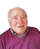 JULIO VIDALES FERNANDEZ