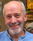 JOSE RAMON ZEBERIO ZUBIARRAIN